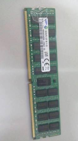 DDR4 16gb para servidor