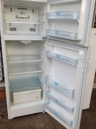 Refrigerador mabe flete gratis df