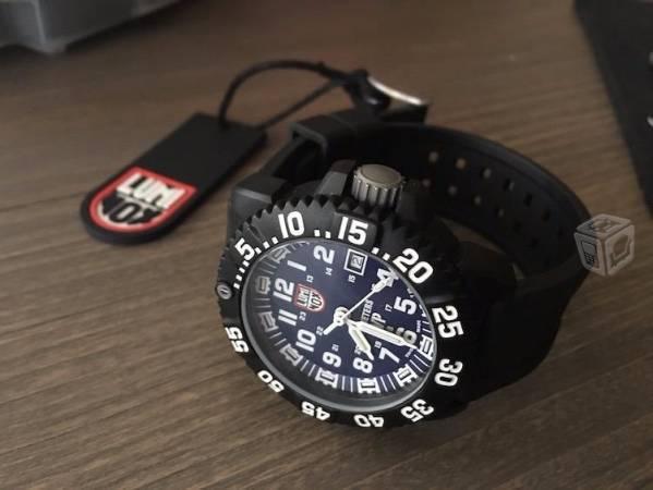 Luminox 3054 Full Set