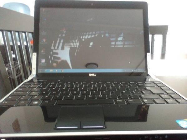 Laptop Dell XPS Studio M1340