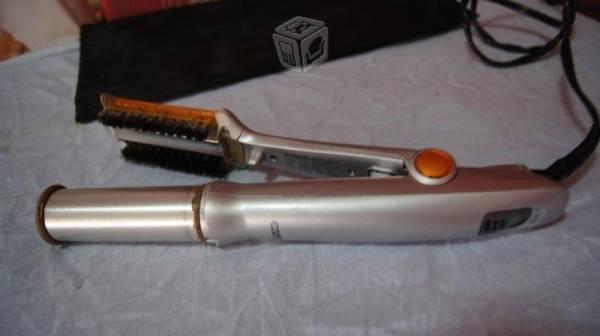 Plancha InStyler