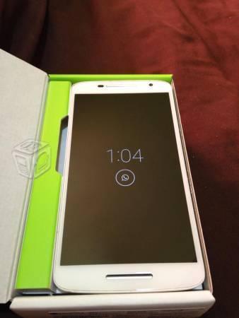 Moto X Play 16GB AT&T