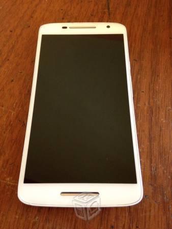 Moto X Play 16GB AT&T