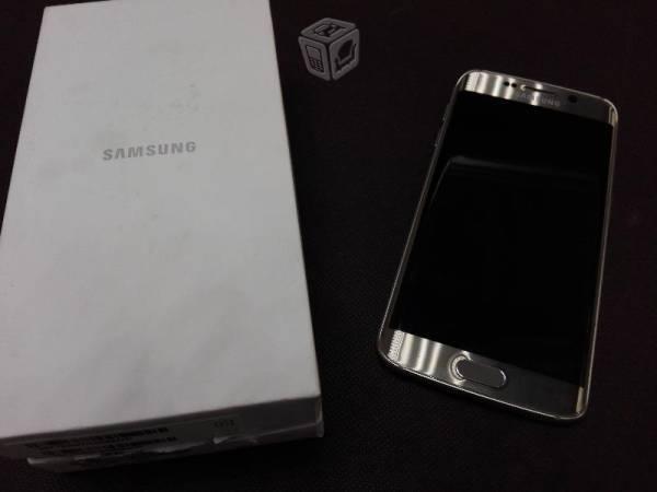 Samsung Galaxy S6 EDGE 32GB GOLD