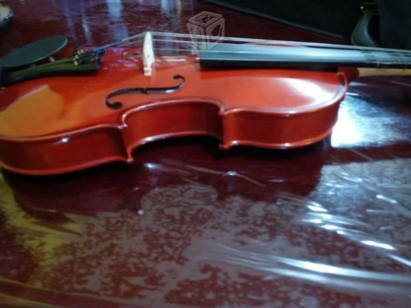 Vendo violin