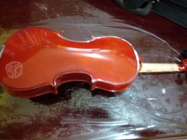 Vendo violin