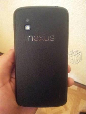 Nexus 4 16 gb