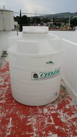 Cisterna 1200 litros