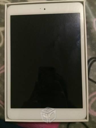 IPad mini 2 de 32 GB