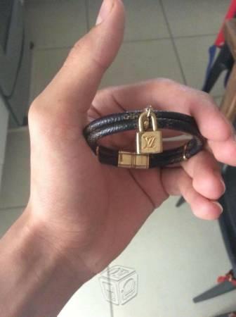 Pulsera original Louis Vuitton