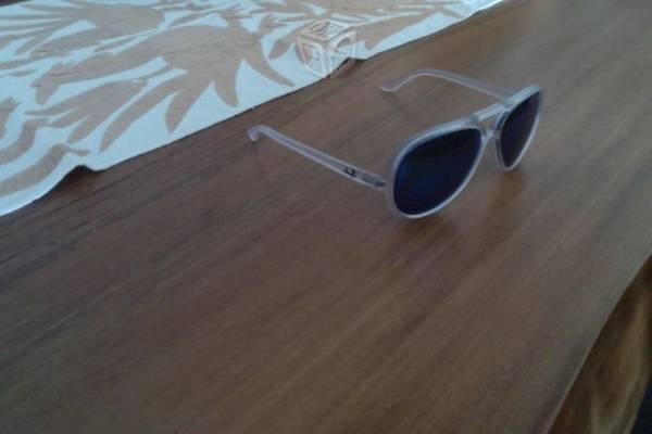 Lentes de sol Ray Ban