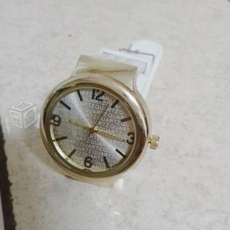 Reloj Cuartz para dama