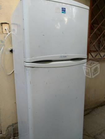 Refrigerador