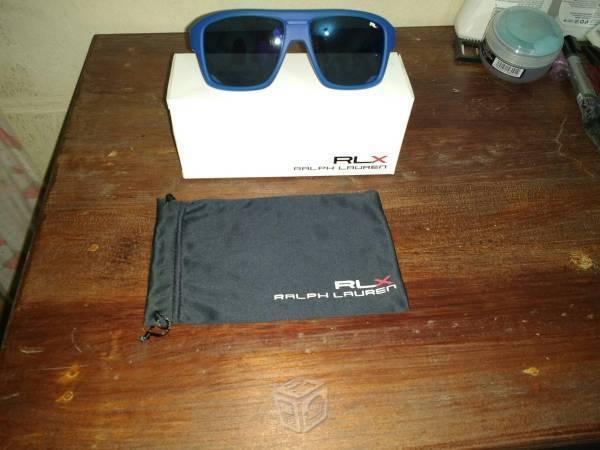 Gafas polo ralph lauren