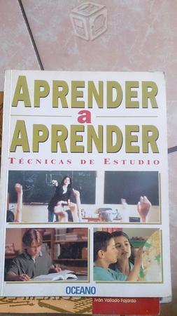 Aprender a aprender