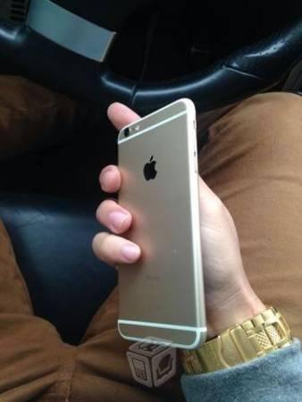 Iphone 6 128 gb