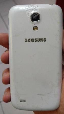 Samsung s4 mini liberado v o c