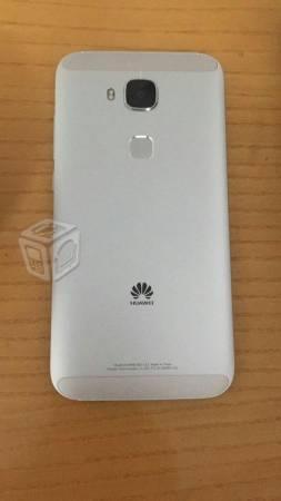 Huawei GX8