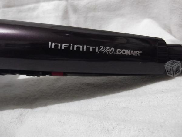 Secret Curl CONAIR NUEVO CONAIR