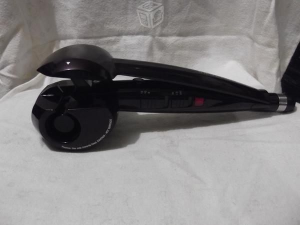 Secret Curl CONAIR NUEVO CONAIR