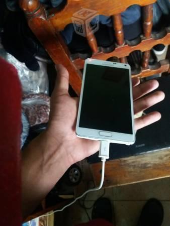 NOTE 4 LIBERADA 4G LT V o C