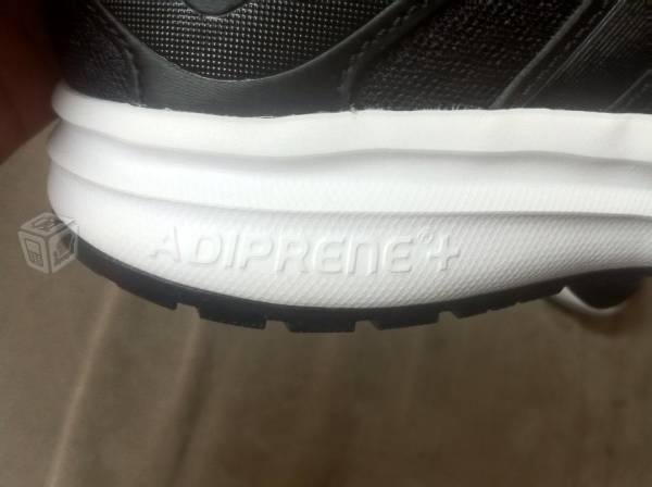 Nike Adiprene 5.5