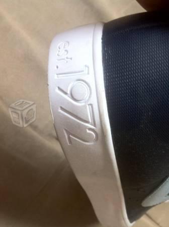 Nike High Classic 27