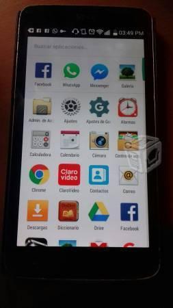 LG PRO G LITE