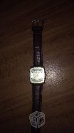 reloj antiguo girard perregaux swiss