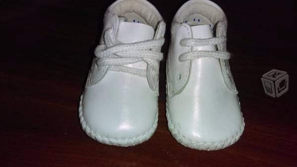 Zapatos rilo para niño y niña nuevos