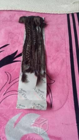 Extensiones nice