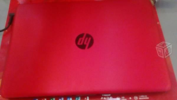 Laptop hp g4 240 nueva